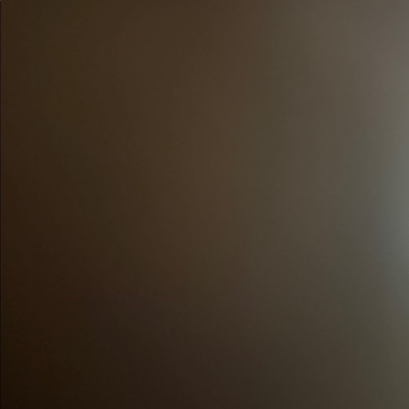 Not FOR SALE - Picture 1 of 1